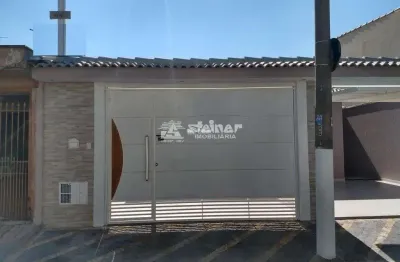 Casa com 3 dormitórios à venda, 80 m² por r$ 630.000,00 - vila capitão rabelo - guarulhos/sp