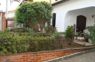 Casa com 3 dormitórios à venda, 207 m² por r$ 1.200.000,00 - jardim bom clima - guarulhos/sp