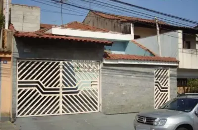 Casa com 3 dormitórios à venda, 120 m² por r$ 750.000,00 - jardim santa cecília - guarulhos/sp