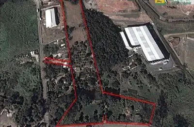 Área à venda, 18000 m² por r$ 6.500.000,00 - perová - arujá/sp