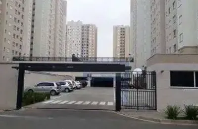 Apartamento com 2 dormitórios à venda, 47 m² por r$ 320.000,00 - penha de frança - são paulo/sp