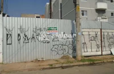 Terreno à venda, 550 m² por r$ 850.000,00 - jardim dourado - guarulhos/sp