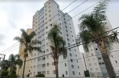 Apartamento com 3 dormitórios à venda, 83 m² por r$ 450.000,00 - macedo - guarulhos/sp