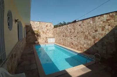 Casa com 3 dormitórios à venda, 233 m² por r$ 1.600.000,00 - vila rosália - guarulhos/sp