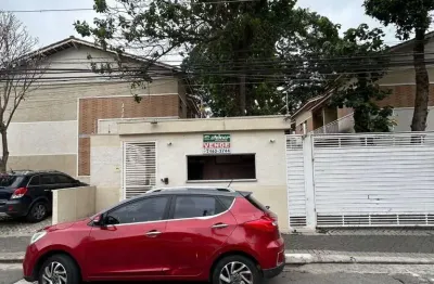 Sobrado com 2 dormitórios à venda, 92 m² por r$ 490.000,00 - vila nilo - são paulo/sp
