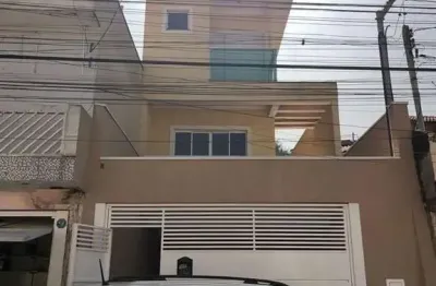 Sobrado com 3 dormitórios à venda, 157 m² por r$ 699.000,00 - jardim paraventi - guarulhos/sp