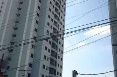 Apartamento à venda, 66 m² por r$ 480.000,00 - gopoúva - guarulhos/sp