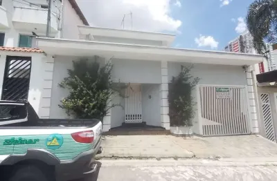 Sobrado com 3 dormitórios à venda, 160 m² por r$ 1.060.000,00 - jardim flor da montanha - guarulhos/sp