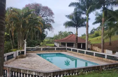 Área à venda, 86000 m² por r$ 2.500.000,00 - cuiabá de cima - nazaré paulista/sp