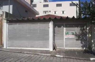Casa com 2 dormitórios à venda, 151 m² por r$ 890.000,00 - vila galvão - guarulhos/sp