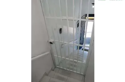 Prédio à venda, 450 m² por r$ 3.199.000,00 - macedo - guarulhos/sp
