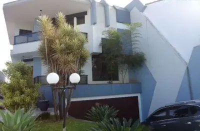 Sobrado com 4 dormitórios à venda, 650 m² por r$ 3.800.000,00 - vila rosália - guarulhos/sp
