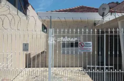 Casa com 2 dormitórios à venda, 112 m² por r$ 850.000,00 - centro - guarulhos/sp