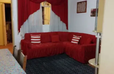 Casa com 3 dormitórios(1 suíte) à venda, 164 m² por r$ 385.000 - jd bela vista / jd.divinolândia - guarulhos/sp
