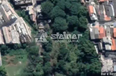 Área à venda, 14708 m² por r$ 15.000.000,00 - vila bremen - guarulhos/sp