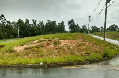 Terreno à venda, 165 m² por r$ 215.000,00 - jardim cumbica - guarulhos/sp
