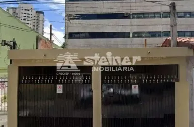 Casa com 3 dormitórios à venda, 95 m² por r$ 450.000,00 - vila camargos - guarulhos/sp