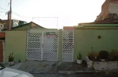 Casa com 5 dormitórios à venda, 171 m² por r$ 680.000,00 - gopoúva - guarulhos/sp