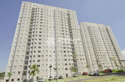 Apartamento com 3 dormitórios à venda, 57 m² por r$ 380.000,00 - cocaia - guarulhos/sp