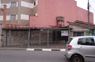 Casa à venda, 293 m² por r$ 850.000,00 - jardim dourado - guarulhos/sp