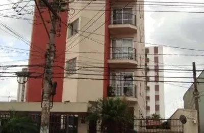 Cobertura com 3 dormitórios à venda, 200 m² por r$ 1.050.000,00 - vila carrão - são paulo/sp