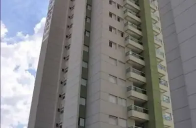 Apartamento duplex com 4 dormitórios à venda, 155 m² por r$ 789.000,00 - jardim las vegas - guarulhos/sp