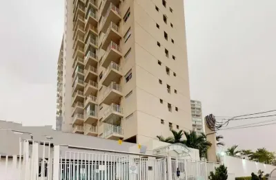 Apartamento com 2 dormitórios à venda, 47 m² por r$ 330.000,00 - aricanduva - são paulo/sp