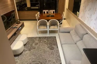 Sobrado com 3 dormitórios à venda, 198 m² por r$ 880.000,00 - jardim santa cecília - guarulhos/sp