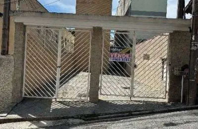 Apartamento com 2 dormitórios à venda, 56 m² por r$ 300.000,00 - vila progresso - guarulhos/sp