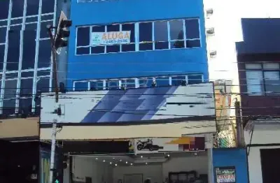 Prédio, 420 m² - venda por r$ 5.850.000,00 ou aluguel por r$ 25.000,00 - macedo - guarulhos/sp
