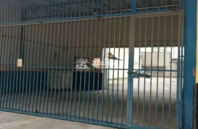 Terreno à venda, 500 m² por r$ 2.750.000,00 - centro - guarulhos/sp