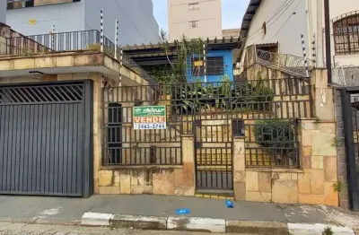 Casa com 2 dormitórios à venda, 151 m² por r$ 700.000,00 - jardim guarulhos - guarulhos/sp