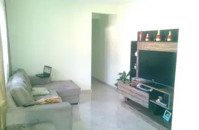 Casa com 5 dormitórios à venda, 290 m² por r$ 750.000,00 - parque continental - guarulhos/sp