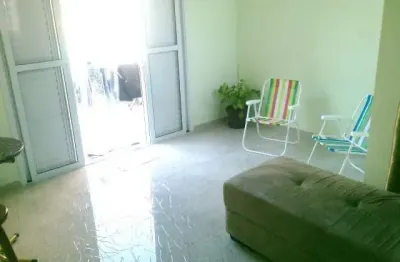 Casa com 5 dormitórios à venda, 290 m² por R$ 750.000,00 - Parque Continental - Guarulhos/SP