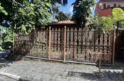 Sobrado com 4 dormitórios à venda, 457 m² por r$ 1.270.000,00 - vila galvão - guarulhos/sp