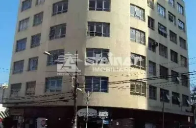 Sala para alugar, 30 m² por r$ 1.724,63 - centro - guarulhos/sp