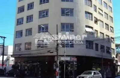 Sala para alugar, 30 m² por r$ 1.730,98 - centro - guarulhos/sp