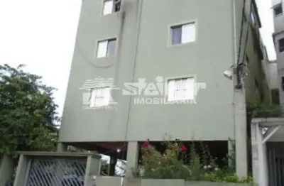 Apartamento com 1 dormitório para alugar, 35 m² por r$ 1.660,01 - jardim kida - guarulhos/sp