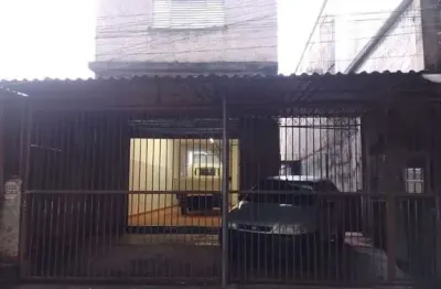 Salão para alugar, 125 m² por r$ 3.125,00 - vila são rafael - guarulhos/sp
