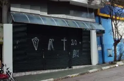 Prédio à venda, 508 m² por r$ 3.250.000,00 - centro - guarulhos/sp