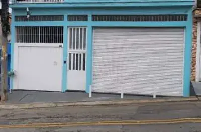 Salão para alugar, 200 m² por r$ 4.900,00 - jardim cumbica - guarulhos/sp