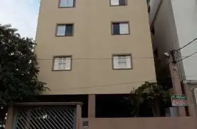 Apartamento com 1 dormitório para alugar, 35 m² por r$ 1.650,01 - jardim kida - guarulhos/sp