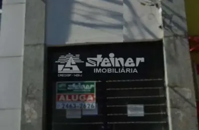 Prédio para alugar, 3000 m² por r$ 82.122,56 - centro - guarulhos/sp