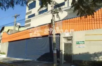 Prédio, 2522 m² - venda por r$ 5.900.000,00 ou aluguel por r$ 52.000,00 - jardim vila galvão - guarulhos/sp