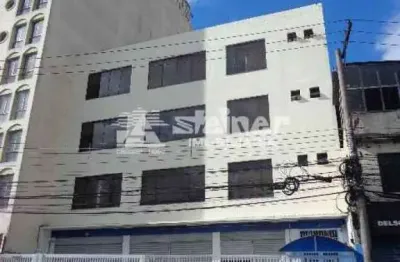 Prédio para alugar, 2780 m² por r$ 79.000,00 - vila hulda - guarulhos/sp