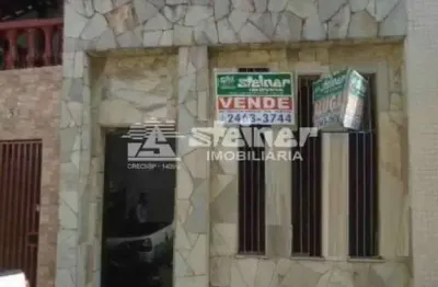 Prédio, 125 m² - venda por r$ 1.000.000,00 ou aluguel por r$ 5.000,00 - centro - guarulhos/sp