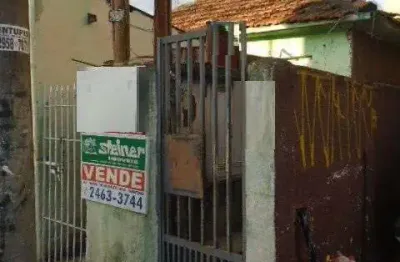 Terreno à venda, 300 m² por r$ 400.000,00 - jardim tranqüilidade - guarulhos/sp