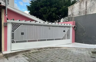 Casa com 2 dormitórios à venda, 113 m² por r$ 634.900,00 - macedo - guarulhos/sp