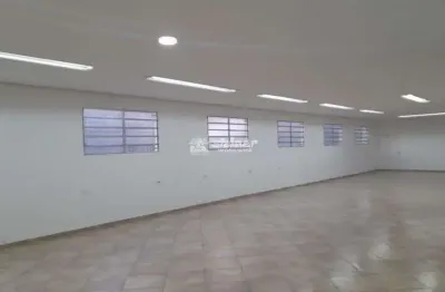 Prédio à venda, 550 m² por R$ 2.200.000,00 - Jardim Tranqüilidade - Guarulhos/SP