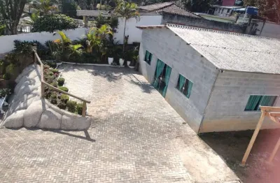Salão à venda, 200 m² por r$ 1.999.999,00 - água azul - guarulhos/sp